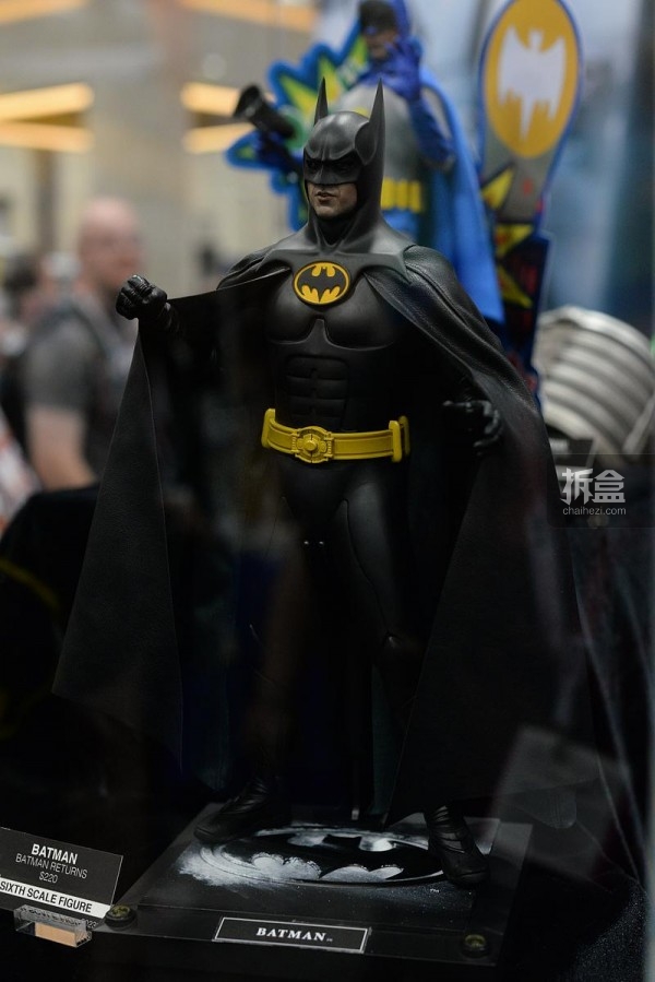 2015SDCC-sideshow-HT-mwctoys(45)