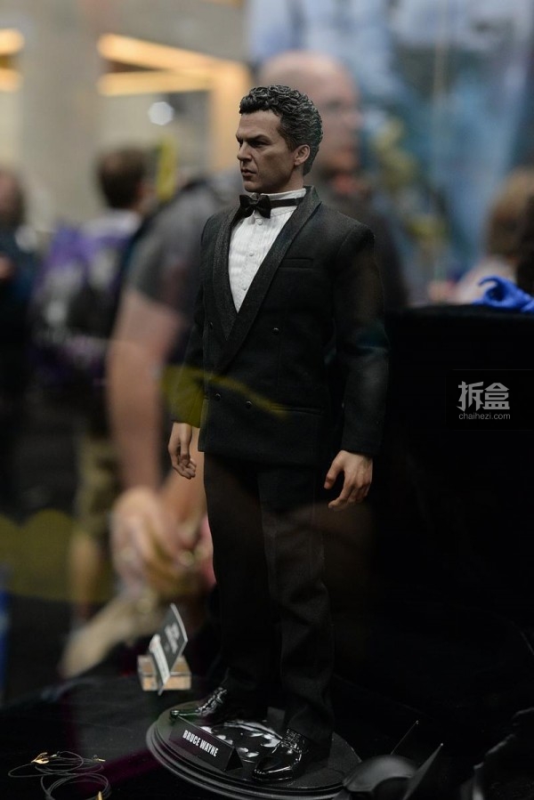 2015SDCC-sideshow-HT-mwctoys(46)