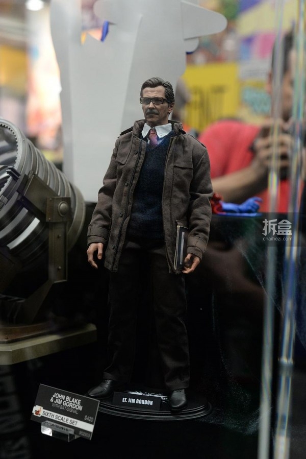 2015SDCC-sideshow-HT-mwctoys(49)