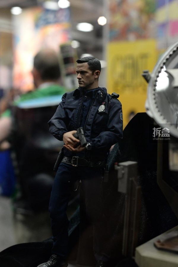 2015SDCC-sideshow-HT-mwctoys(50)