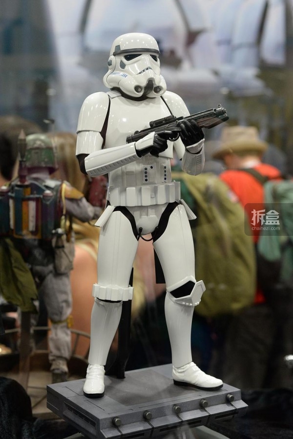 2015SDCC-sideshow-HT-mwctoys(52)