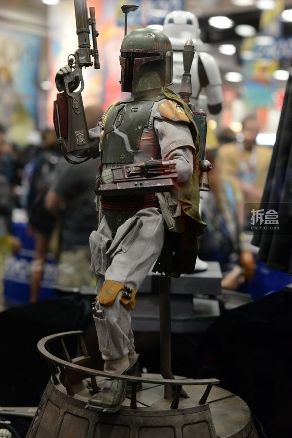 2015SDCC-sideshow-HT-mwctoys(55)