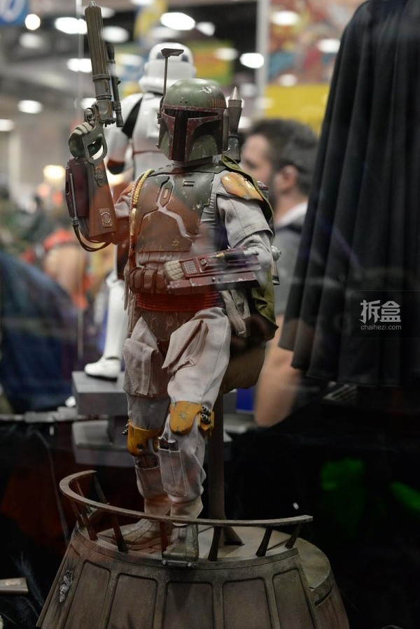 2015SDCC-sideshow-HT-mwctoys(56)