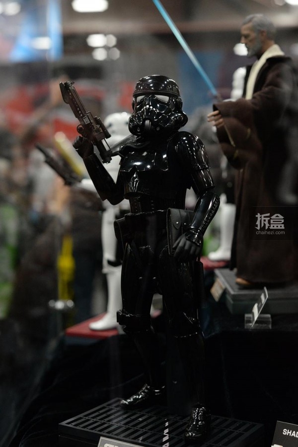 2015SDCC-sideshow-HT-mwctoys(57)