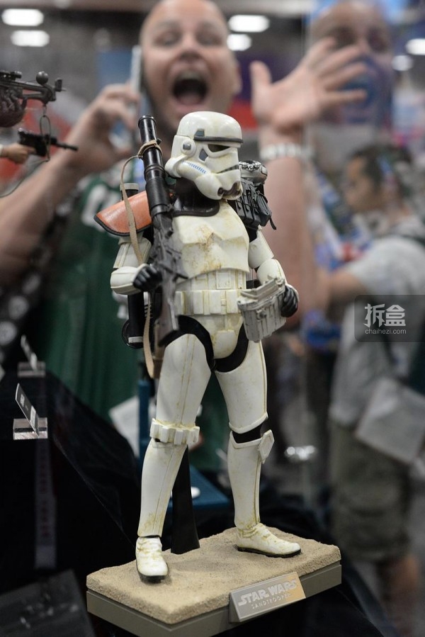 2015SDCC-sideshow-HT-mwctoys(58)
