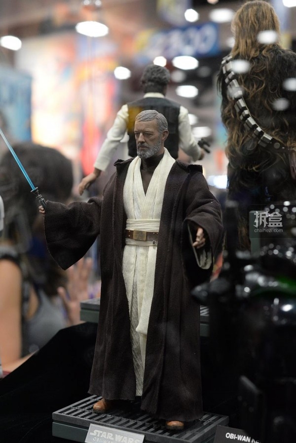 2015SDCC-sideshow-HT-mwctoys(59)