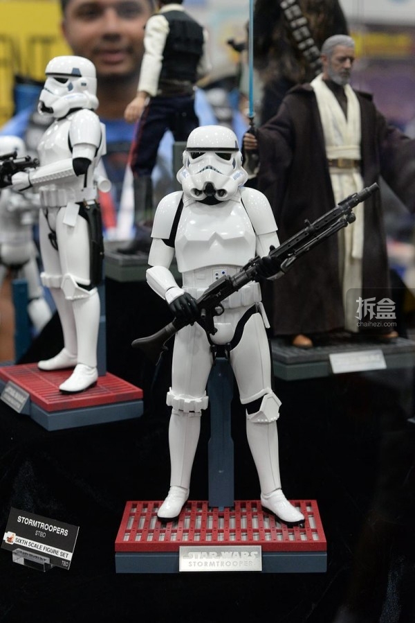 2015SDCC-sideshow-HT-mwctoys(60)