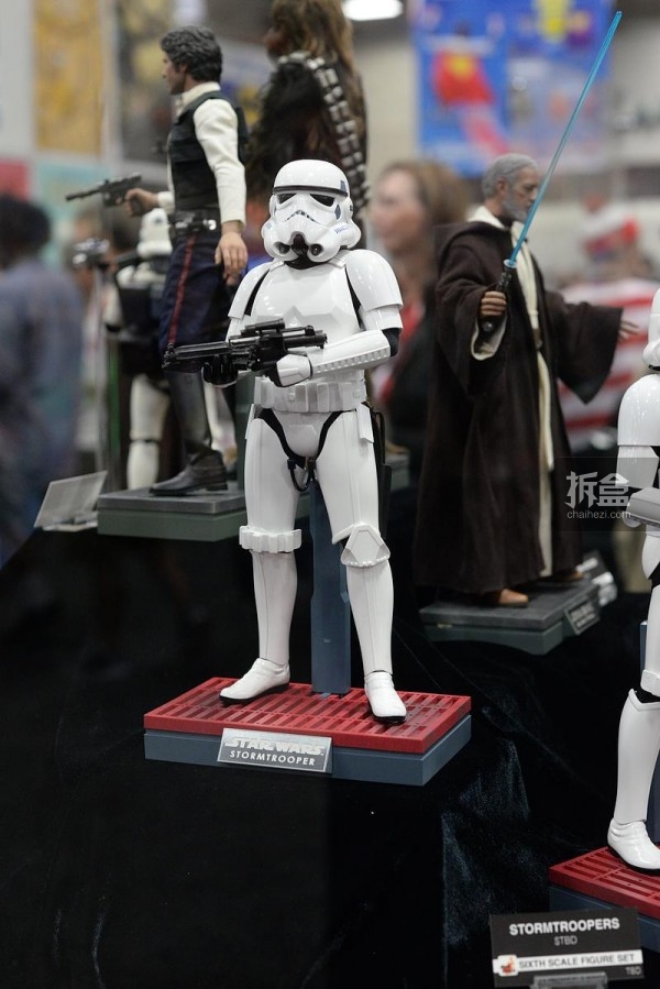 2015SDCC-sideshow-HT-mwctoys(61)