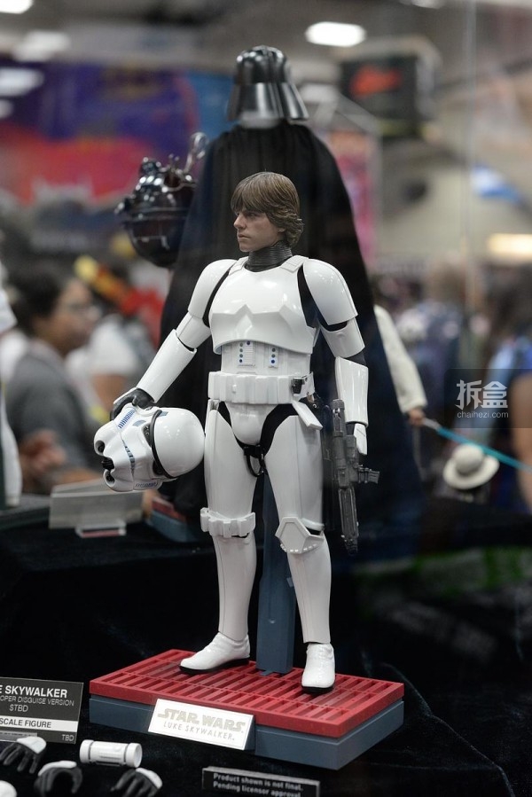 2015SDCC-sideshow-HT-mwctoys(62)