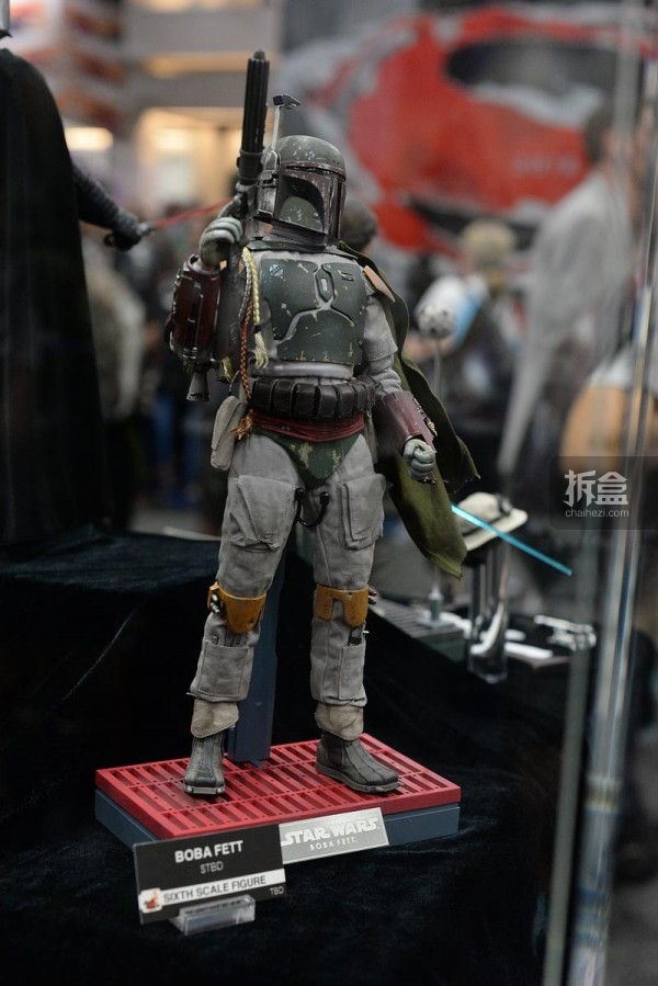 2015SDCC-sideshow-HT-mwctoys(63)