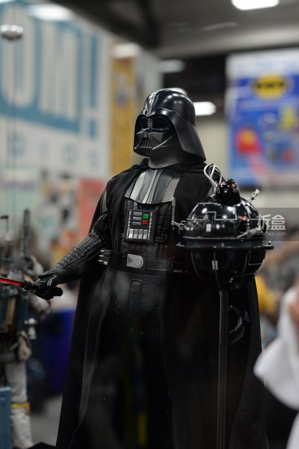 2015SDCC-sideshow-HT-mwctoys(67)