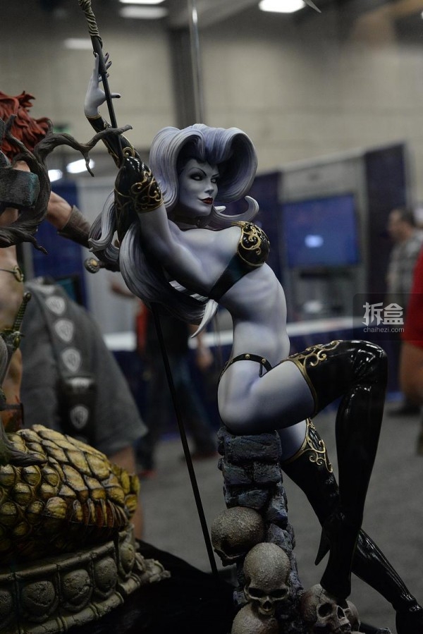 2015SDCC-sideshow-HT-mwctoys(7)