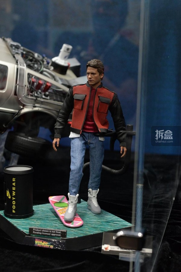 2015SDCC-sideshow-HT-mwctoys(75)