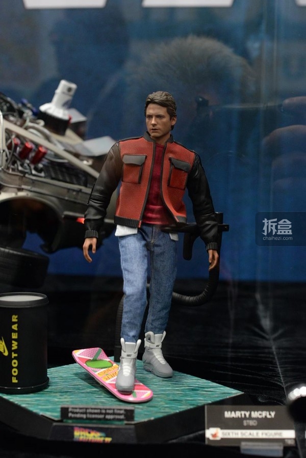 2015SDCC-sideshow-HT-mwctoys(76)