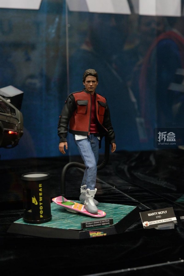 2015SDCC-sideshow-HT-mwctoys(81)