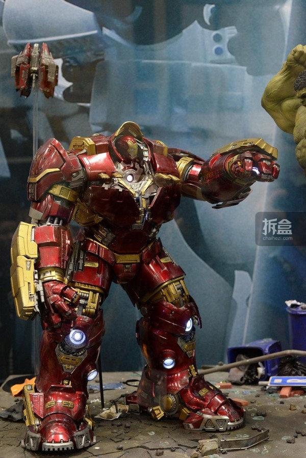 2015SDCC-sideshow-HT-mwctoys(83)