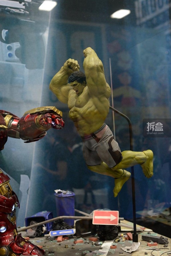 2015SDCC-sideshow-HT-mwctoys(84)