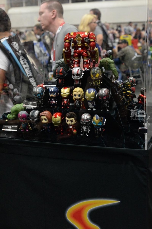 2015SDCC-sideshow-HT-mwctoys(86)
