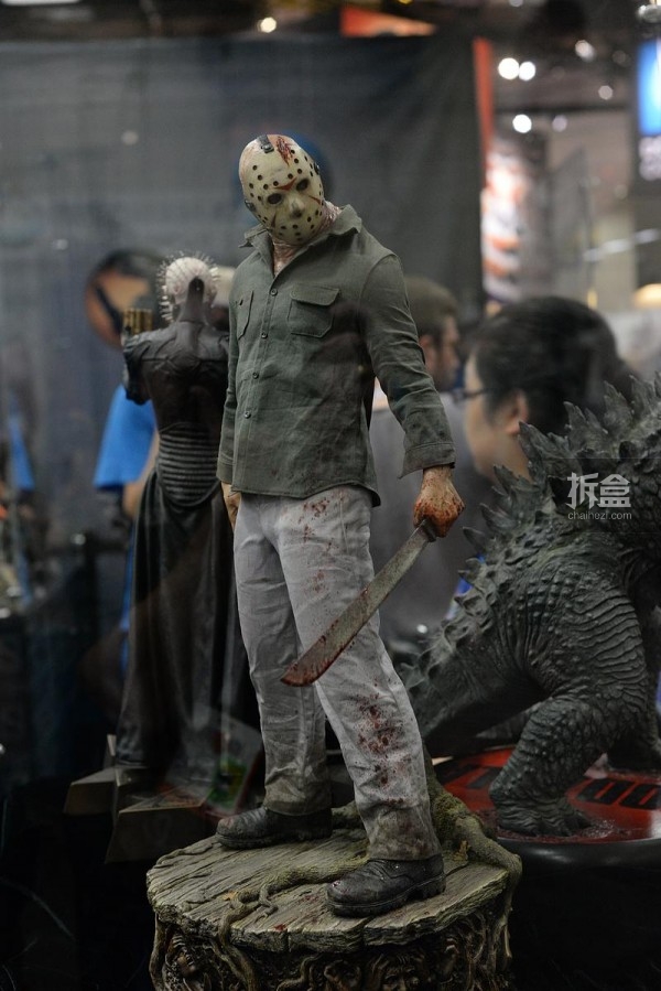 2015SDCC-sideshow-HT-mwctoys(9)