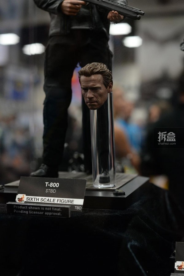 2015SDCC-sideshow-HT-mwctoys(92)