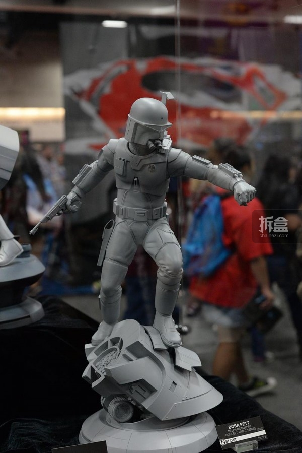 2015SDCC-sideshow-HT-mwctoys(93)
