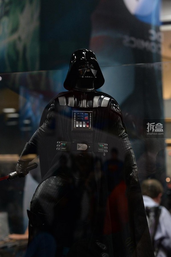 2015SDCC-sideshow-HT-mwctoys(95)