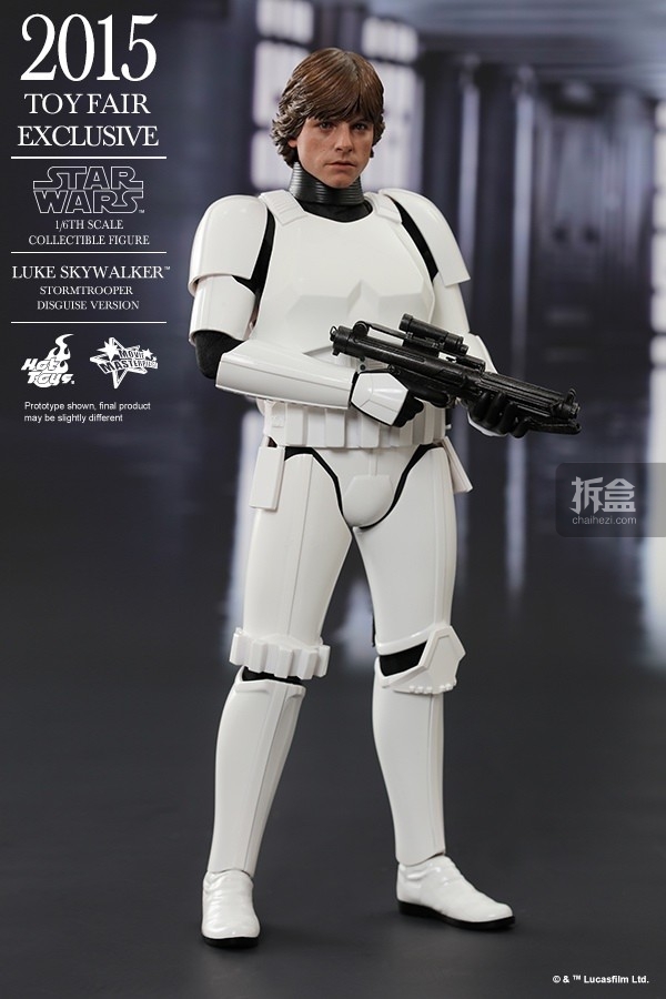 HT-2015ex-sw-luke-Stormtrooper (1)