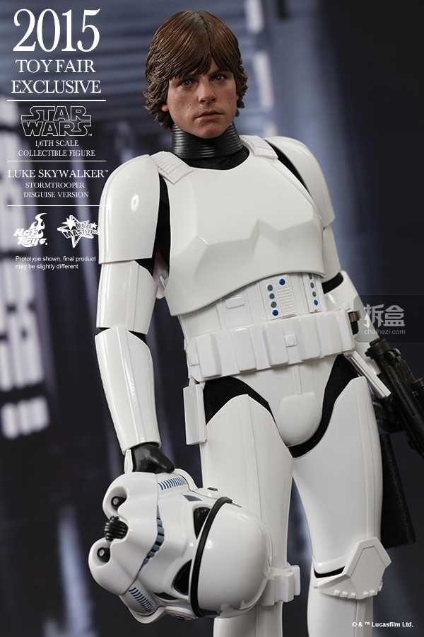 HT-2015ex-sw-luke-Stormtrooper (4)