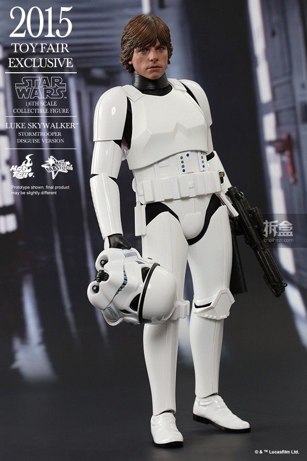 HT-2015ex-sw-luke-Stormtrooper (5)