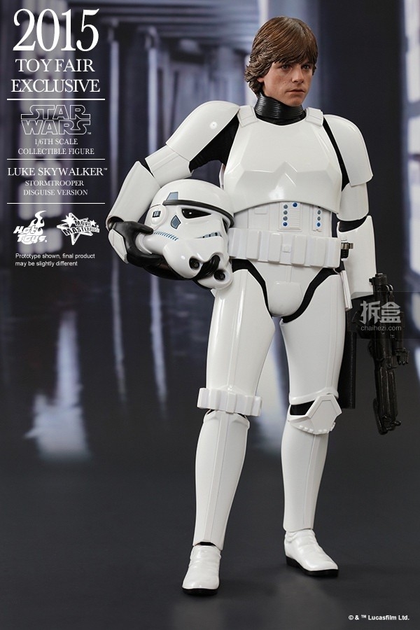 HT-2015ex-sw-luke-Stormtrooper (7)