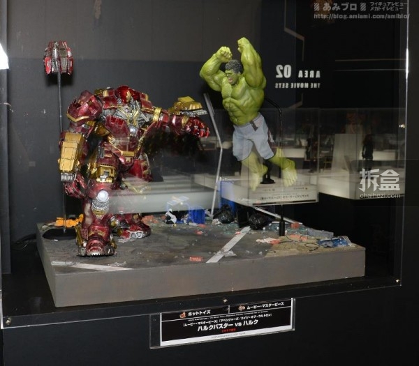 HT-SDCC-Hulkbuster-Veronica (2)