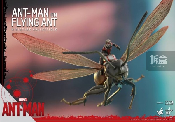 HT-antman-fliying-ant (1)