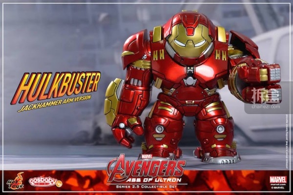 HT-aou-cosbaby-Hulkbuster-V2-006