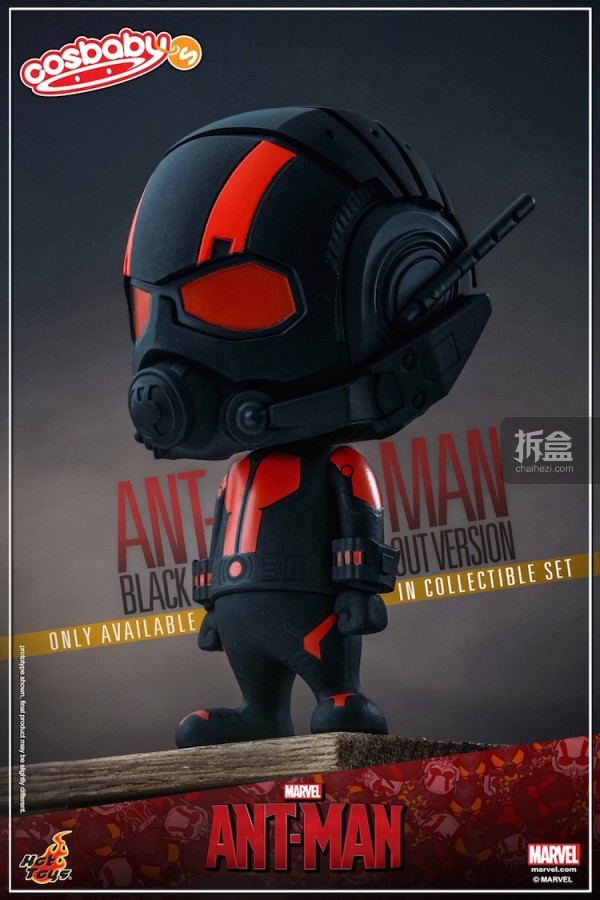 HT-cosbaby-antman-3 (11)