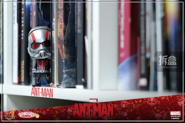 HT-cosbaby-antman-3 (2)
