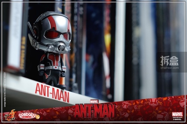 HT-cosbaby-antman-3 (3)