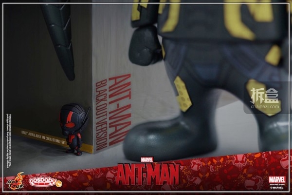 HT-cosbaby-antman-3 (8)