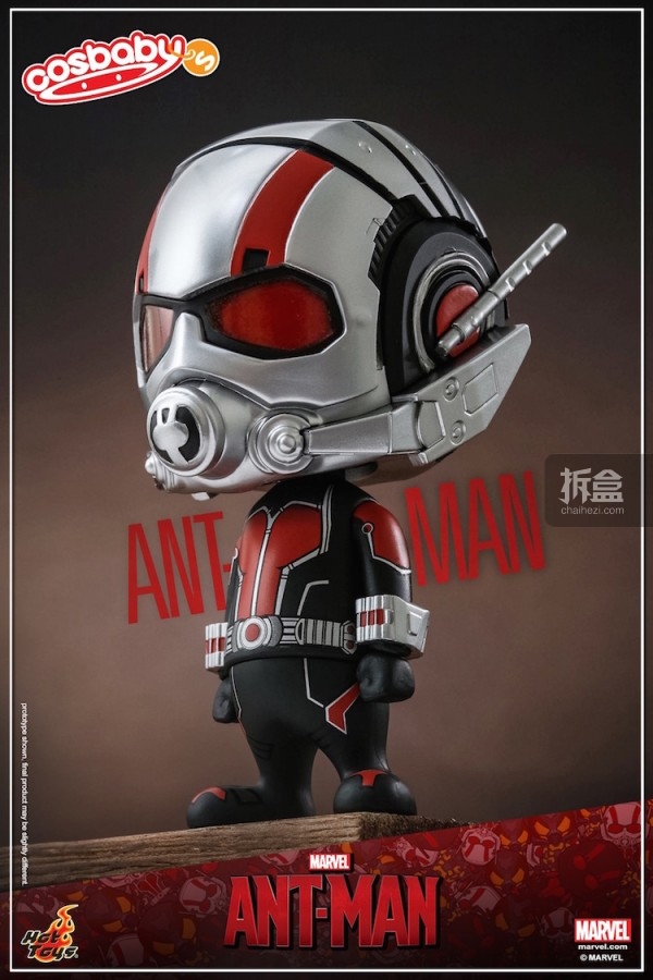 HT-cosbaby-antman-3 (9)