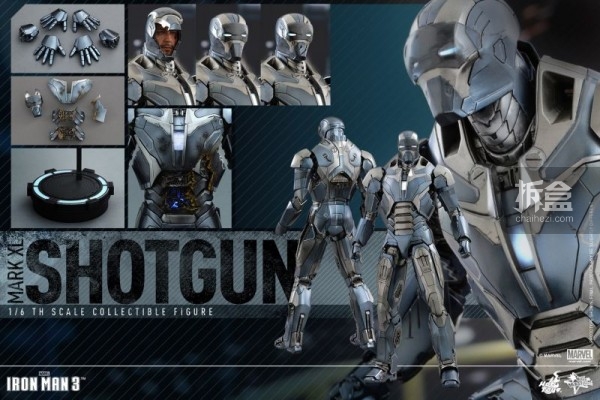 HT-ironman3-Shotgun-MK40 (13)