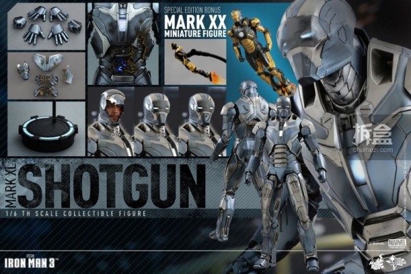 HT-ironman3-Shotgun-MK40 (16)