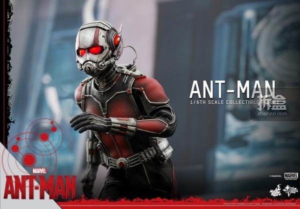 HT-sixth-antman-new(39)