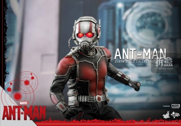 HT-sixth-antman-new(41)