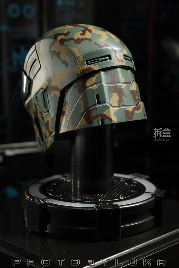 KA-helmet-no5-luka (11)