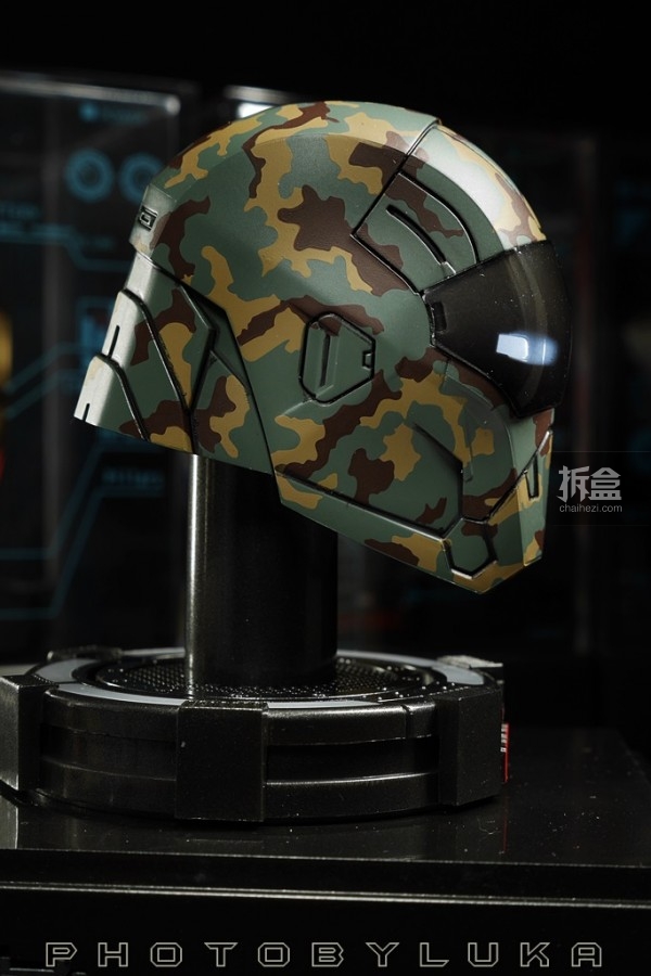 KA-helmet-no5-luka (12)