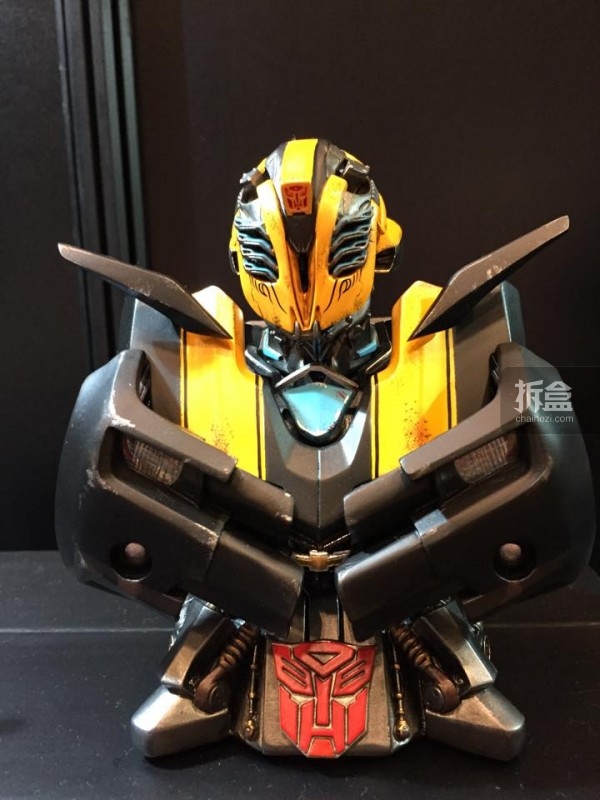 P1S-TF-bust-2015WFS-new-011