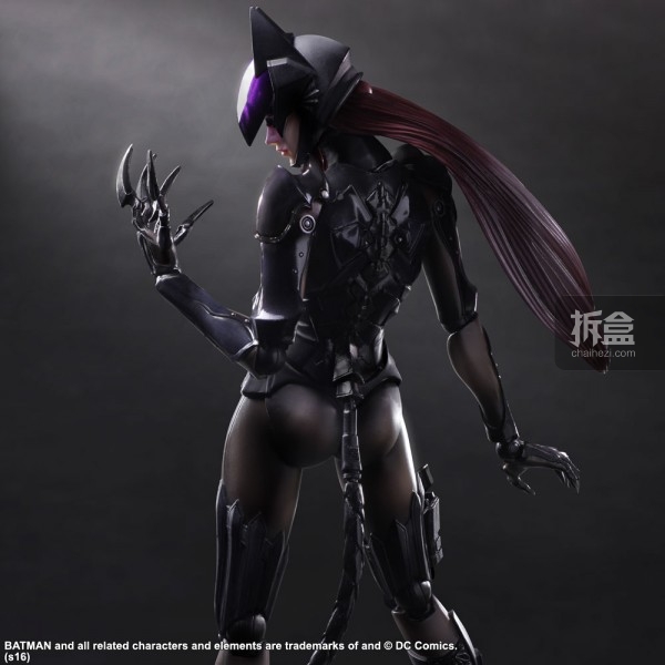 PAK-DC-batwoman-TETSUYA  (1)
