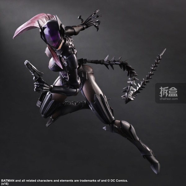 PAK-DC-batwoman-TETSUYA  (6)