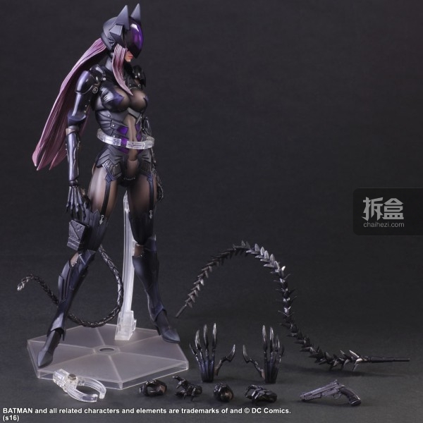 PAK-DC-batwoman-TETSUYA  (9)
