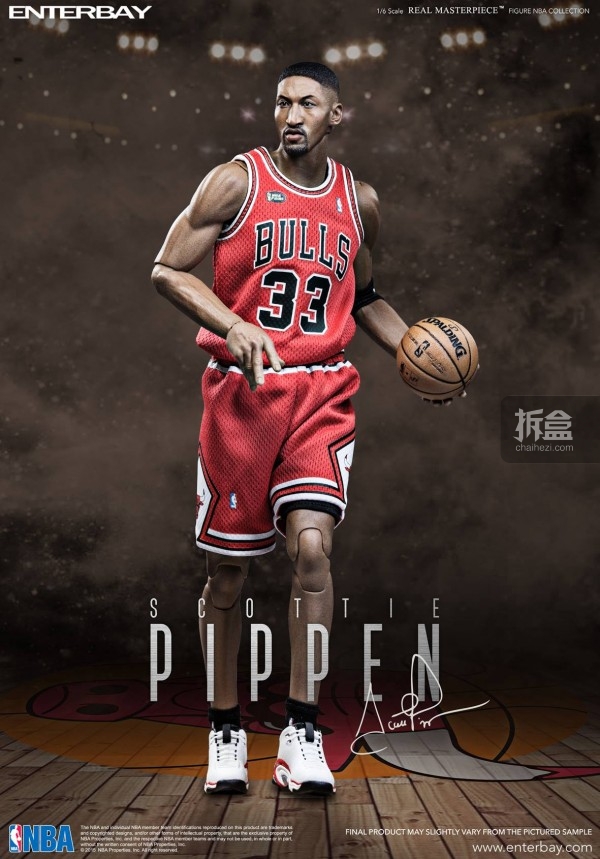 enterbay-NBA-Pippen-ACGHK (1)