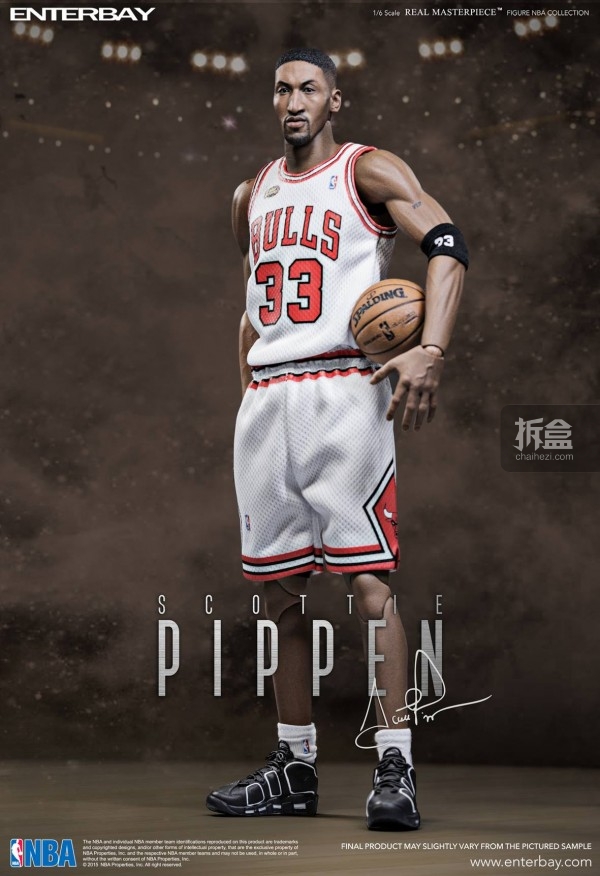 enterbay-NBA-Pippen-ACGHK (4)